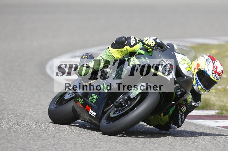 /04 05.04.2026 Speer Racing ADR/Gruppe rot/77-1